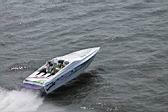 IMG_5760 (1024x683).jpg